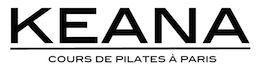 Pilates courses in Paris, France – Keana studio